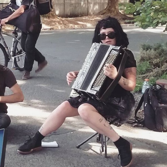 SHOP POLICIES, PLEASE READ BEFORE PURCHASE! - Picture 2 of 8